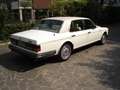Rolls-Royce Silver Spur Serie 1 - Triple White - Iscritta ASI - Longwheel Bianco - thumbnail 12