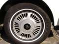 Rolls-Royce Silver Spur Serie 1 - Triple White - Iscritta ASI - Longwheel Wit - thumbnail 16