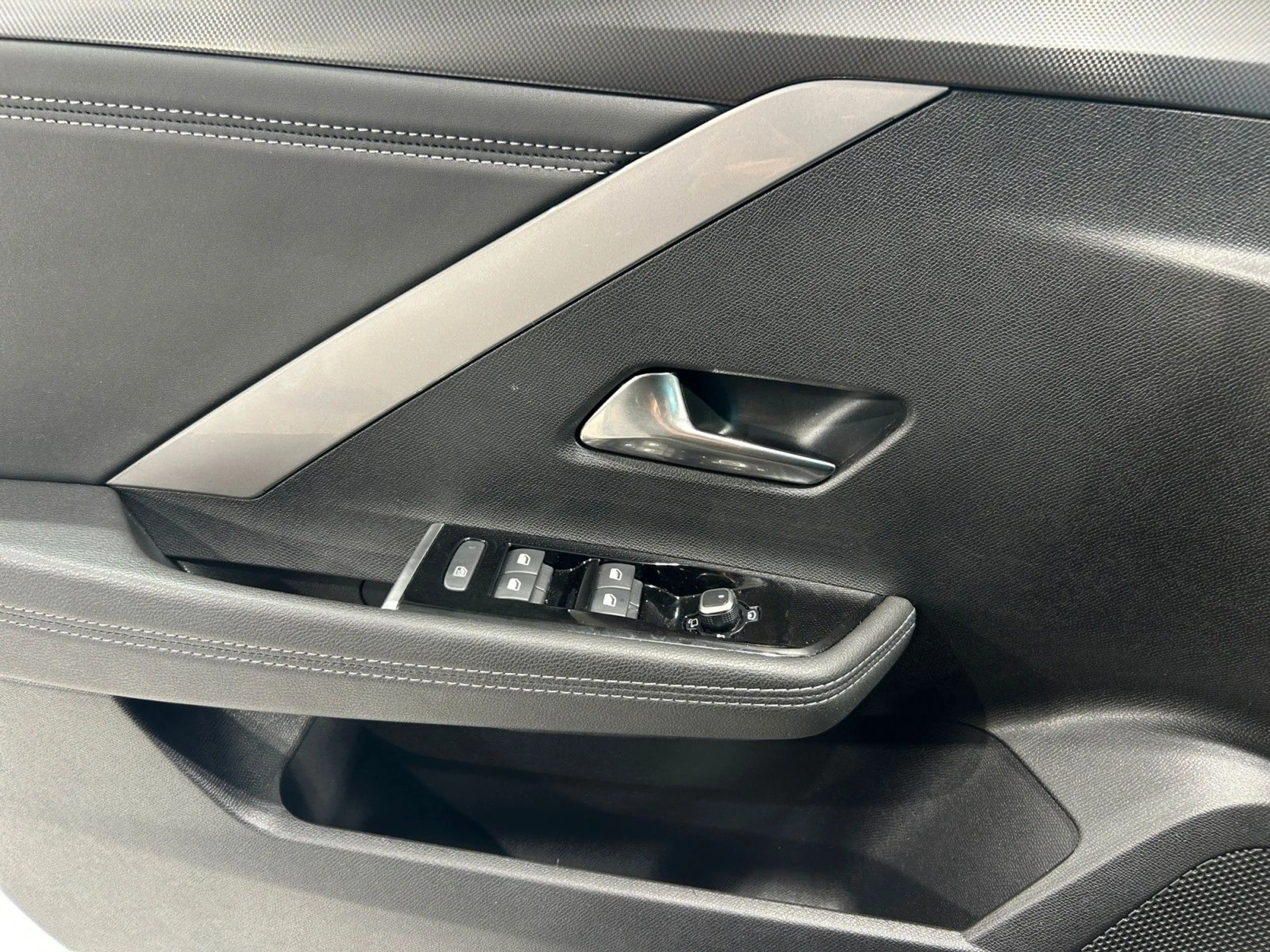 Opel Astra L ST GS Aut. SCHIEBE LED HEAD NAV ASSIST — photo 13