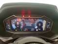 Audi A1 Sportback Sport 25 TFSI 70 kW (95 CV) Gris - thumbnail 7