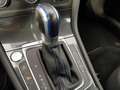 Volkswagen e-Golf | Navigatie | Climate control | Bluetooth | Camera Noir - thumbnail 16