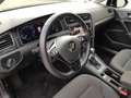 Volkswagen e-Golf | Navigatie | Climate control | Bluetooth | Camera Noir - thumbnail 8