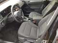 Volkswagen e-Golf | Navigatie | Climate control | Bluetooth | Camera Noir - thumbnail 6