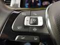 Volkswagen e-Golf | Navigatie | Climate control | Bluetooth | Camera Noir - thumbnail 17