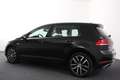 Volkswagen e-Golf | Navigatie | Climate control | Bluetooth | Camera Noir - thumbnail 5