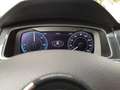 Volkswagen e-Golf | Navigatie | Climate control | Bluetooth | Camera Noir - thumbnail 11