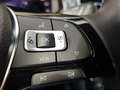 Volkswagen e-Golf | Navigatie | Climate control | Bluetooth | Camera Noir - thumbnail 18