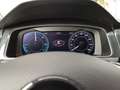 Volkswagen e-Golf | Navigatie | Climate control | Bluetooth | Camera Noir - thumbnail 10