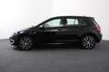 Volkswagen e-Golf | Navigatie | Climate control | Bluetooth | Camera Noir - thumbnail 4