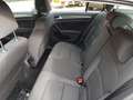 Volkswagen e-Golf | Navigatie | Climate control | Bluetooth | Camera Noir - thumbnail 7