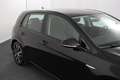 Volkswagen e-Golf | Navigatie | Climate control | Bluetooth | Camera Noir - thumbnail 22