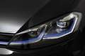 Volkswagen e-Golf | Navigatie | Climate control | Bluetooth | Camera Noir - thumbnail 25
