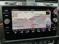 Volkswagen e-Golf | Navigatie | Climate control | Bluetooth | Camera Noir - thumbnail 13