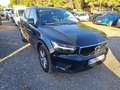 Volvo V40 D3 150 Negro - thumbnail 3
