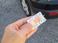 Volvo V40 D3 150 Negro - thumbnail 8