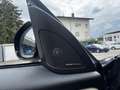 BMW 125 125i Cabrio 3,0*Gepflegt*Alu*Klima*Navi*TÜV Neu Schwarz - thumbnail 11