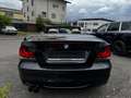 BMW 125 125i Cabrio 3,0*Gepflegt*Alu*Klima*Navi*TÜV Neu Schwarz - thumbnail 5