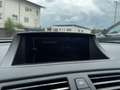 BMW 125 125i Cabrio 3,0*Gepflegt*Alu*Klima*Navi*TÜV Neu Schwarz - thumbnail 16