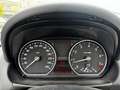 BMW 125 125i Cabrio 3,0*Gepflegt*Alu*Klima*Navi*TÜV Neu Schwarz - thumbnail 14
