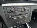 BMW 125 125i Cabrio 3,0*Gepflegt*Alu*Klima*Navi*TÜV Neu Schwarz - thumbnail 15