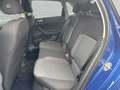 Volkswagen Polo 1.0 TSI DSG Move AHK-abnehmbar Navi Digitales Cock Blauw - thumbnail 10