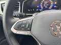 Volkswagen Polo 1.0 TSI DSG Move AHK-abnehmbar Navi Digitales Cock Blauw - thumbnail 11