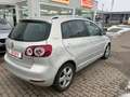 Volkswagen Golf Plus VI Team*HUNEU*AUTOMATIK Gold - thumbnail 2