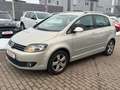 Volkswagen Golf Plus VI Team*HUNEU*AUTOMATIK Gold - thumbnail 1