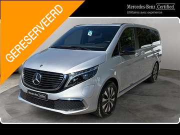 EQV L2