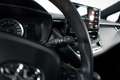 Toyota Corolla 1.8 125H BUSINESS E-CVT Wit - thumbnail 17