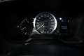 Toyota Corolla 1.8 125H BUSINESS E-CVT Wit - thumbnail 13