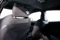 Toyota Corolla 1.8 125H BUSINESS E-CVT Wit - thumbnail 26