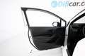 Toyota Corolla 1.8 125H BUSINESS E-CVT Wit - thumbnail 12