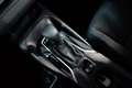 Toyota Corolla 1.8 125H BUSINESS E-CVT Wit - thumbnail 20