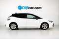 Toyota Corolla 1.8 125H BUSINESS E-CVT Blanco - thumbnail 4