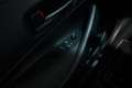 Toyota Corolla 1.8 125H BUSINESS E-CVT Blanco - thumbnail 11