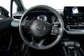 Toyota Corolla 1.8 125H BUSINESS E-CVT Wit - thumbnail 24