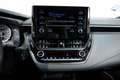 Toyota Corolla 1.8 125H BUSINESS E-CVT Wit - thumbnail 19