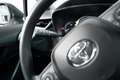 Toyota Corolla 1.8 125H BUSINESS E-CVT Wit - thumbnail 10
