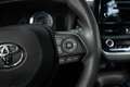 Toyota Corolla 1.8 125H BUSINESS E-CVT Wit - thumbnail 16
