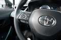 Toyota Corolla 1.8 125H BUSINESS E-CVT Wit - thumbnail 9