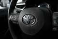 Toyota Corolla 1.8 125H BUSINESS E-CVT Blanco - thumbnail 15