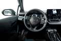 Toyota Corolla 1.8 125H BUSINESS E-CVT Wit - thumbnail 23