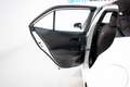 Toyota Corolla 1.8 125H BUSINESS E-CVT Wit - thumbnail 28