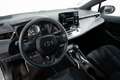 Toyota Corolla 1.8 125H BUSINESS E-CVT Wit - thumbnail 7