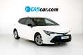 Toyota Corolla 1.8 125H BUSINESS E-CVT Wit - thumbnail 3