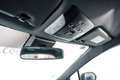 Toyota Corolla 1.8 125H BUSINESS E-CVT Blanco - thumbnail 18