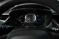 Toyota Corolla 1.8 125H BUSINESS E-CVT Wit - thumbnail 14