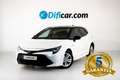 Toyota Corolla 1.8 125H BUSINESS E-CVT Wit - thumbnail 1