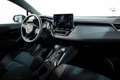 Toyota Corolla 1.8 125H BUSINESS E-CVT Wit - thumbnail 22